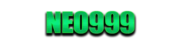 Logo NEO999