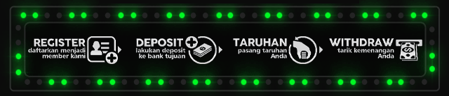 NEO999 Jackpot
